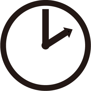 15:00~